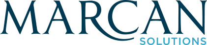 marcan logo
                                                